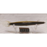 Воблер DAIWA TD MINNOW DEEP 105 F 14g 2-3m