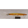 Воблер DAIWA TD MINNOW DEEP 105 F 14g 2-3m