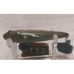 Воблер Factor 65S 12g