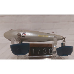 Воблер Factor 65S 12g
