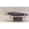 Воблер Lucky Craft Staysee 60SP 6.5g 2.4-2.7m