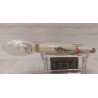 Воблер Lucky Craft Staysee 60SP 6.5g 2.4-2.7m