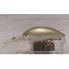 Воблер Yo-Zuri CRANK`N DIVE (MD) 60F 10.5g 2.5-3.5m