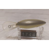 Воблер Yo-Zuri CRANK`N DIVE (MD) 60F 10.5g 2.5-3.5m