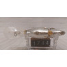 Воблер Yo-Zuri CRANK`N DIVE (MD) 60F 10.5g 2.5-3.5m