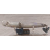 Воблер Berkley Frenzy FWD4S 100F 14g 1.2m