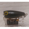 Воблер Poe's Blurpee 50F 8.2g