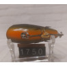 Воблер Poe's Blurpee 50F 8.2g