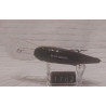 Воблер Deps DC-400 Cascabel 85F 27г 3.4-4.2m