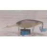 Воблер Deps DC-300 Kick Backer 80F 24g 3.4-4.2m