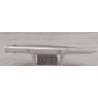 Воблер Ima Komomo SF 125 16g 0-0.3m