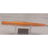 Воблер IMA KOMOMO 125 Counter 18g 0-0.3m