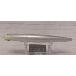 Воблер Ima Komomo SF 125 16g 0-0.3m
