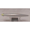 Воблер Ima Komomo SF 125 16g 0-0.3m