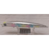 Воблер Ima Komomo SF 125 16g 0-0.3m