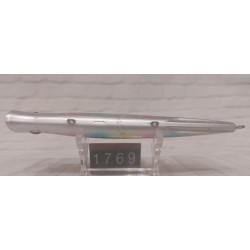 Воблер Ima Komomo SF 125 16g 0-0.3m