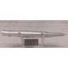 Воблер Ima Komomo SF 125 16g 0-0.3m