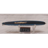 Воблер Ima HOUND 125F GLIDE 20g 0.7-1m