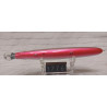 Воблер Ima HOUND 125F GLIDE 20g 0.7-1m
