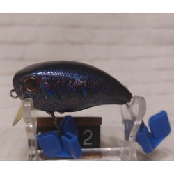 Воблер O.S.P Buzzn’ Crank...