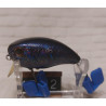 Воблер O.S.P Buzzn’ Crank 50F 10g 0.05m