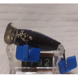 Воблер O.S.P Buzzn’ Crank 50F 10g 0.05m
