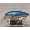 Воблер Lucky Craft Moonsault CB-100 60mm 11g 0.3-0.6m