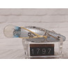 Воблер Lucky Craft Moonsault CB-100 60mm 11g 0.3-0.6m