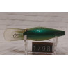 Воблер Lucky Craft Moonsault CB-350 62mm 14.6g 2.4-3.6m