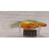 Воблер Lucky Craft Moonsault CB-350 62mm 14.6g 2.4-3.6m