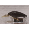 Воблер Lucky Craft Moonsault CB-200 60mm 12.2g 1.2-1.5m