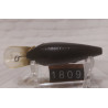 Воблер Lucky Craft Moonsault CB-200 60mm 12.2g 1.2-1.5m