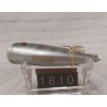 Воблер TIFA MICHAEL FORCE PHENIX 60F 7g