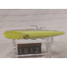 Воблер Daiwa TD Vibration 107S 74mm 18g