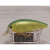 Воблер Lucky Craft Moonsault CB-100 60mm 11g 0.3-0.6m
