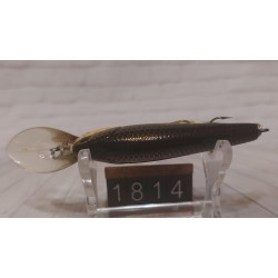 Воблер Lucky Craft Staysee 60SP 6.5g 2.4-2.7m
