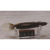 Воблер Lucky Craft Staysee 60SP 6.5g 2.4-2.7m