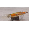 Воблер Lucky Craft Staysee 60SP 6.5g 2.4-2.7m