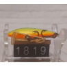 Воблер Rapala CountDown 30S 4g 0.6-0.9m