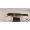 Воблер Megabass Live-X Leviathan 90SP 13.5g 3.6-4.2m