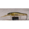 Воблер Megabass Live-X Leviathan 90SP 13.5g 3.6-4.2m