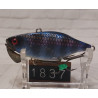 Воблер Jackall TN60 Trigon 60mm 18.5g