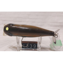Воблер Deps Buzzjet 96mm 30g 0-0.3m