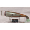 Воблер Deps Buzzjet 96mm 30g 0-0.3m