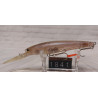 Воблер Lucky Craft Staysee 90SP 12.5g 2.5-3m
