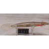 Воблер Lucky Craft Staysee 90SP 12.5g 2.5-3m