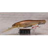Воблер Megabass Live-X Leviathan 90SP 13.5g 3.6-4.2m