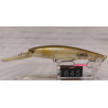 Воблер Lucky Craft Staysee 90SP 12.5g 2.5-3m