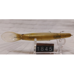 Воблер Lucky Craft Staysee 90SP 12.5g 2.5-3m