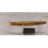 Воблер Lucky Craft Staysee 90SP 12.5g 2.5-3m